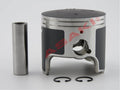 Piston Kit for Yamaha 760/1200 (64X-11631-00, Oversize 0.75)