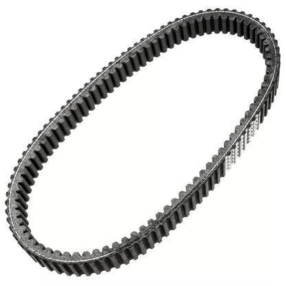Drive Belt for Yamaha Kodiak 400 YFM400 (2000–2006) BT120A1004
