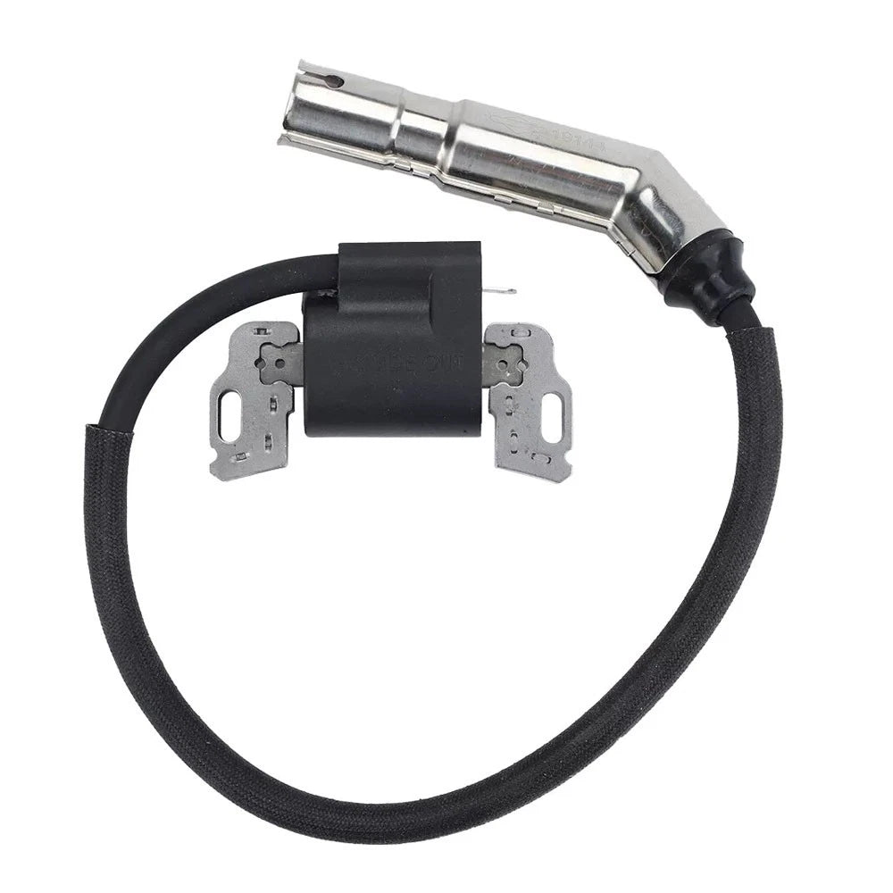 Ignition Coil for Briggs & Stratton 595304 592841 799650 795315 21A807 21A902