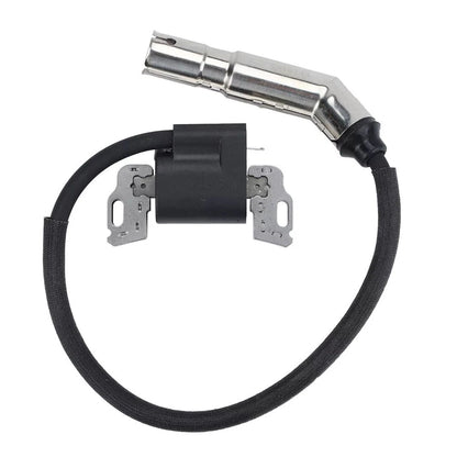 Ignition Coil for Briggs & Stratton 595304 592841 799650 795315 21A807 21A902