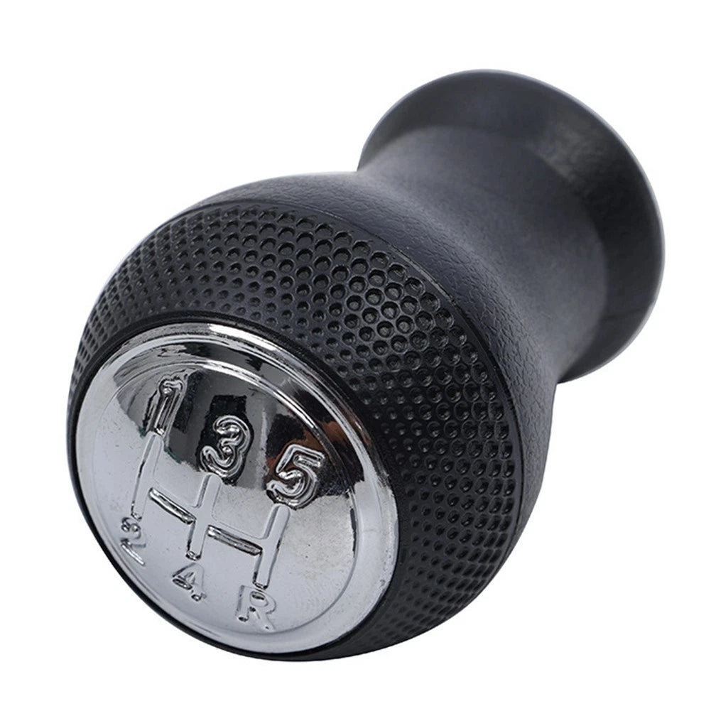 Shift Knob for Mazda 323F BJ, Premacy (1994–2005)