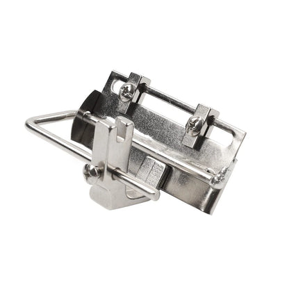 Adjustable Tape Presser Foot for Juki Sewing Machines (S534)
