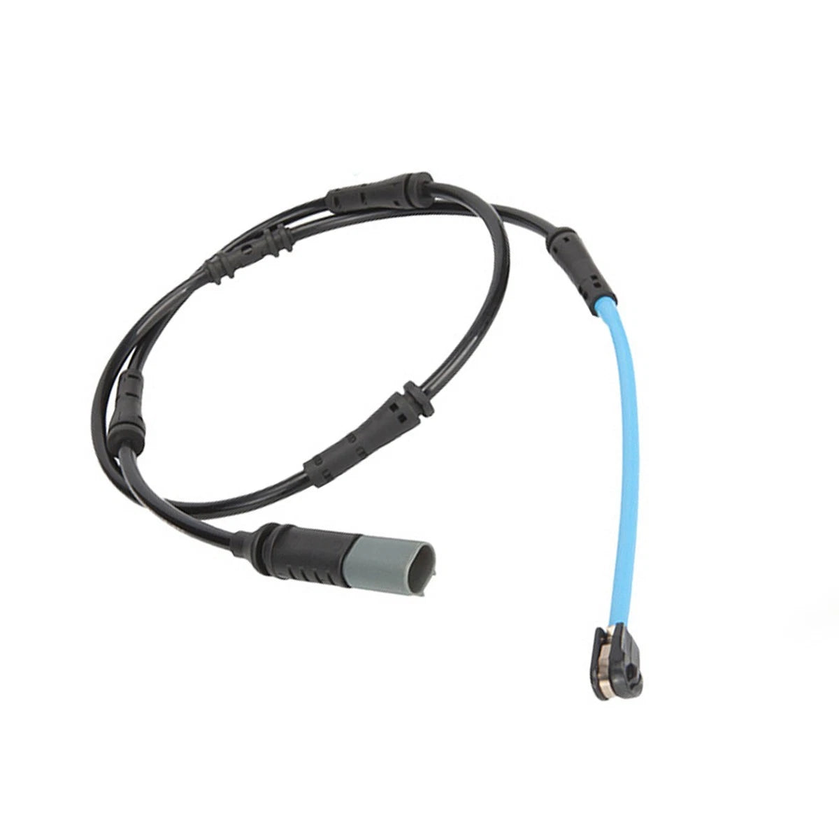 Wear Sensor for BMW F10 F12 (2009–2015)