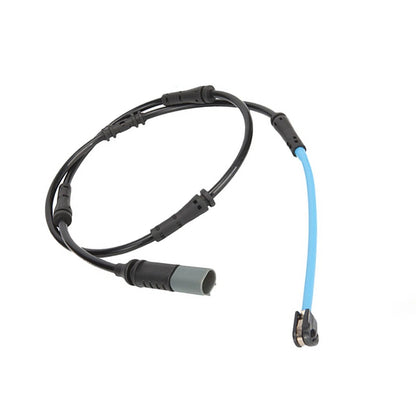 Wear Sensor for BMW F10 F12 (2009–2015)