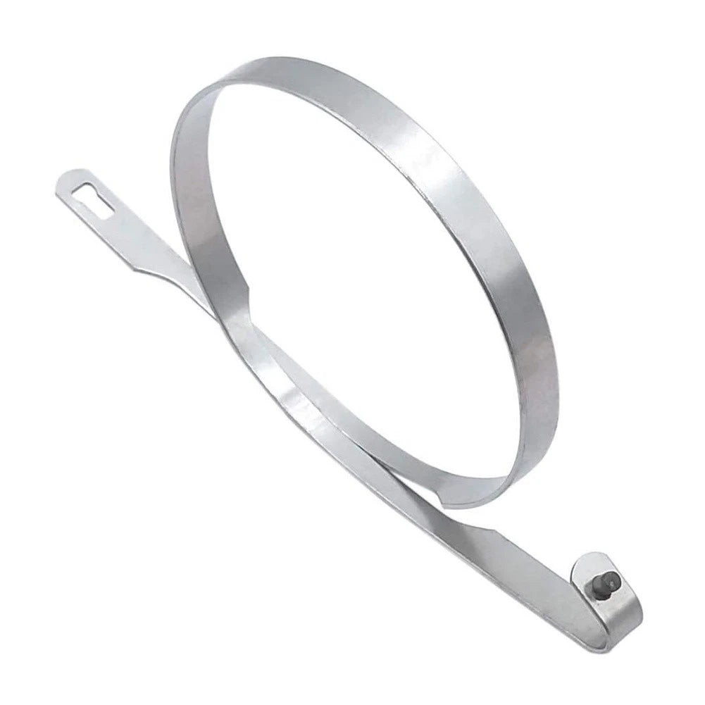 Brake Band for MS180 MS170 MS200 MS200T MS211 MS210 (Chainsaws)