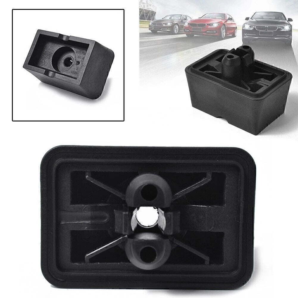 Jack Pad Under Car Support Pad fit BMW E63 E64 E65 E66 Mini Cooper Lifting Car