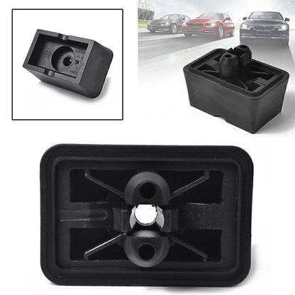 Jack Pad Under Car Support Pad fit BMW E63 E64 E65 E66 Mini Cooper Lifting Car