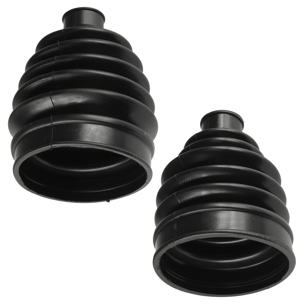 CV Boot Kit Front Inner for John Deere XUV835E XUV835M XUV865E (2010–2018)