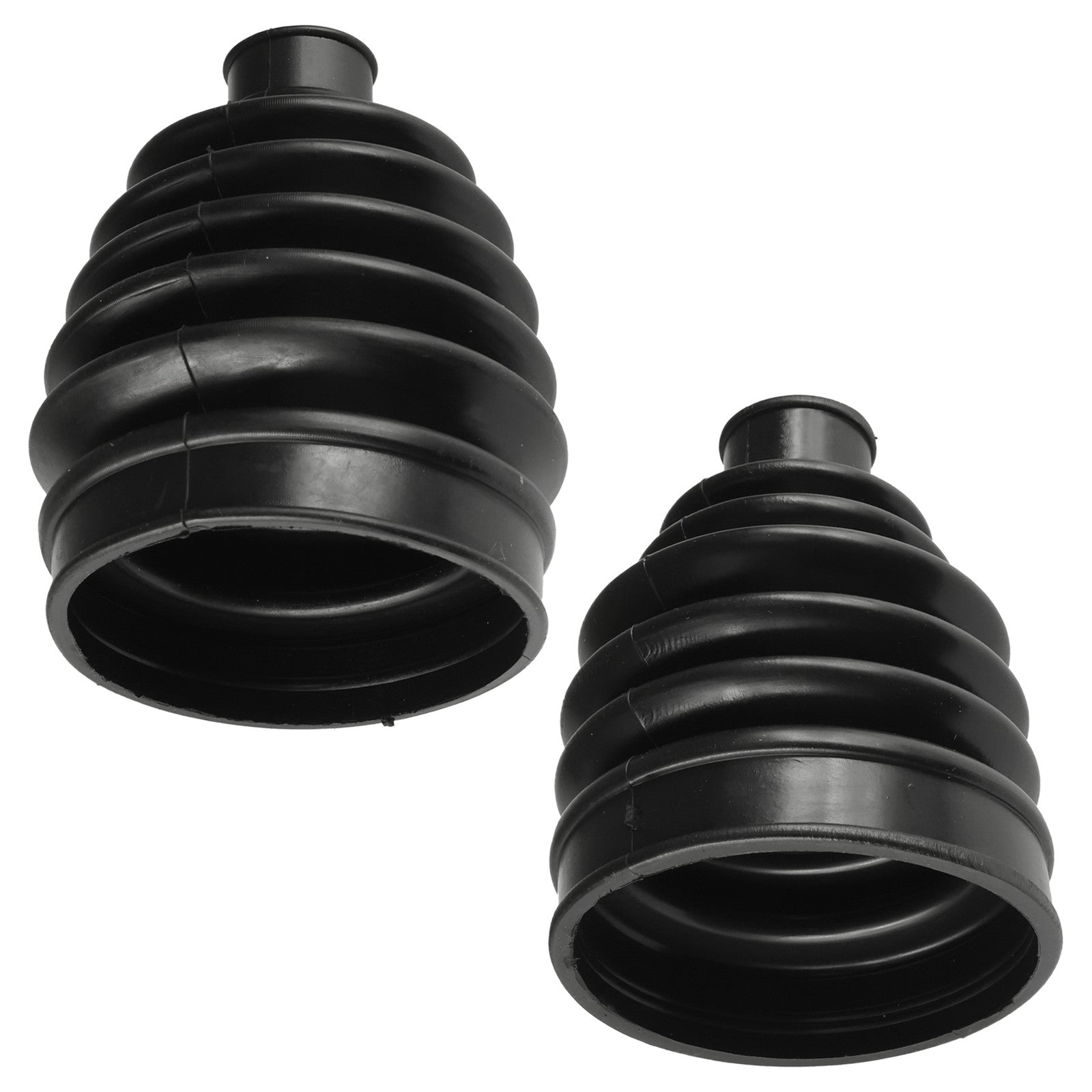 CV Boot Kit Front Inner for John Deere XUV835E XUV835M XUV865E (2010–2018)