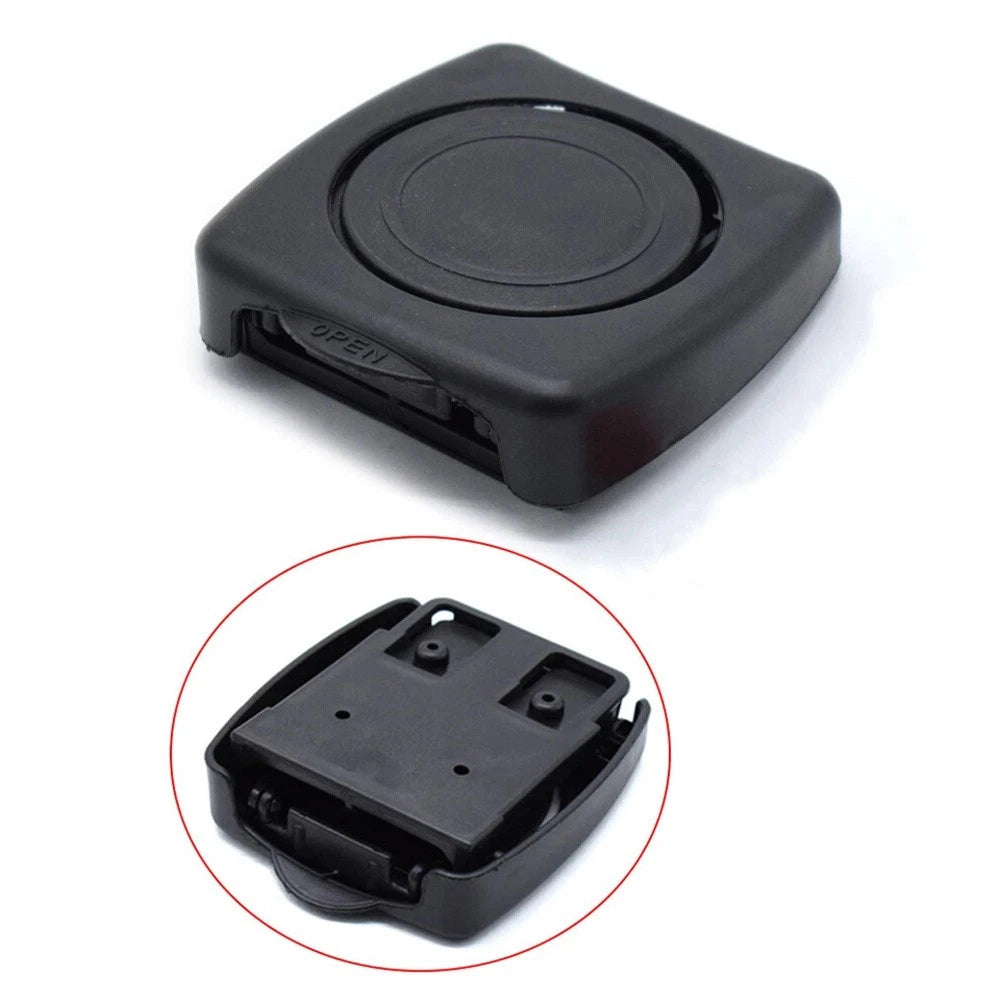2X Universal Folding Cup Holder for RV Car SUV