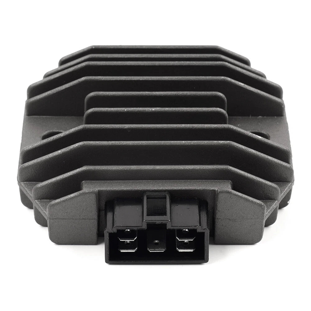 Voltage Regulator Rectifier for Yamaha YZF R1 (1998–2001) & R6 (1999–2002)