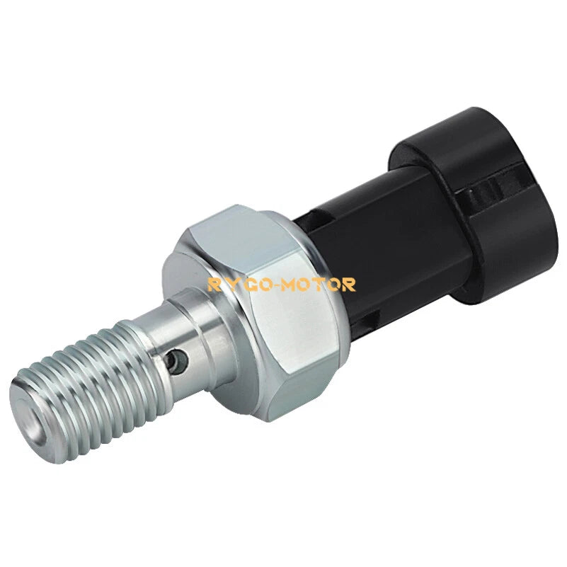 Brake Switch for Polaris Scrambler Sportsman 450 570 (4081240)