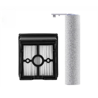 Roller Brush with HEPA Filter for Haier A3 Air Models