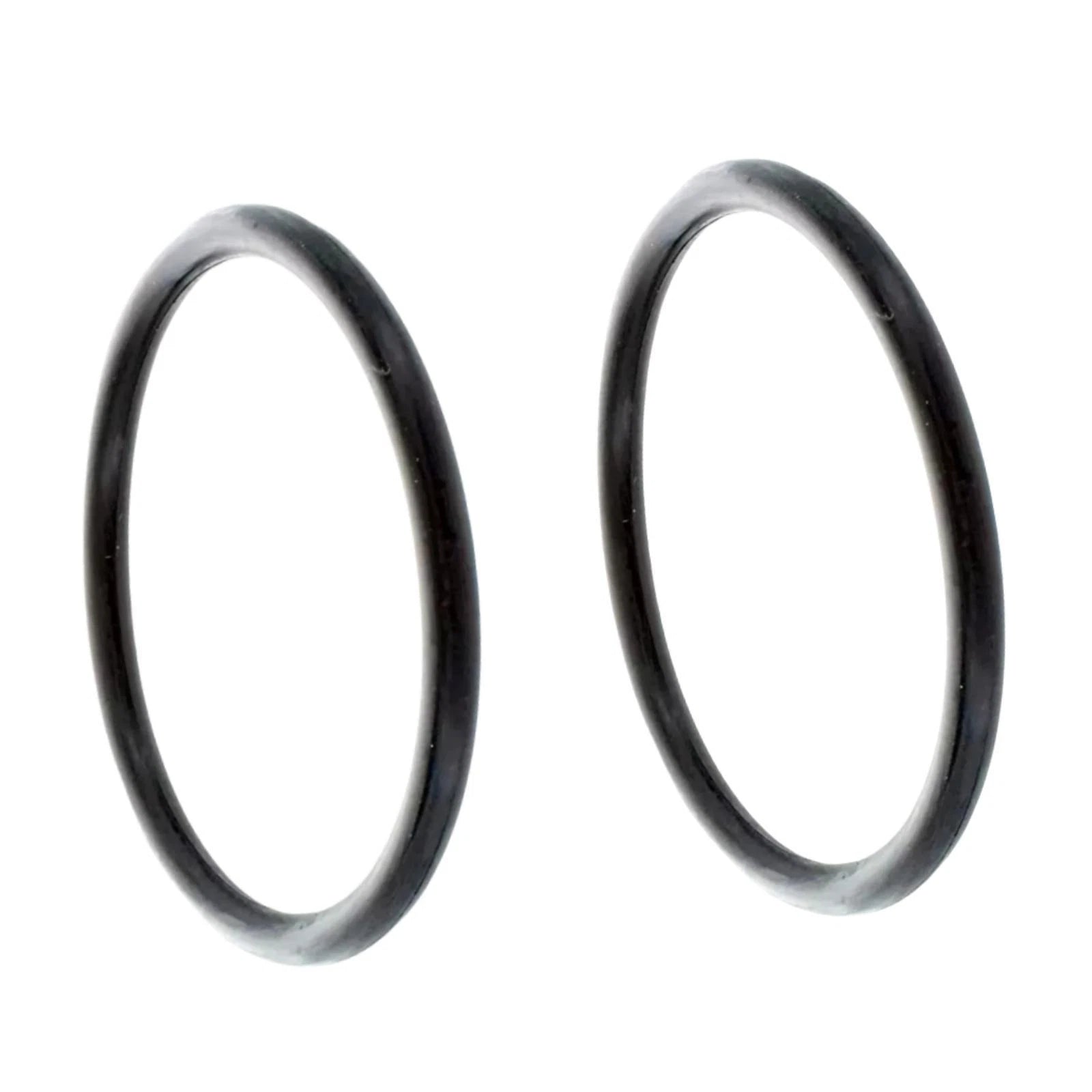 Set of 2 O-Rings for Suzuki Marine Outboard (09280-60007)