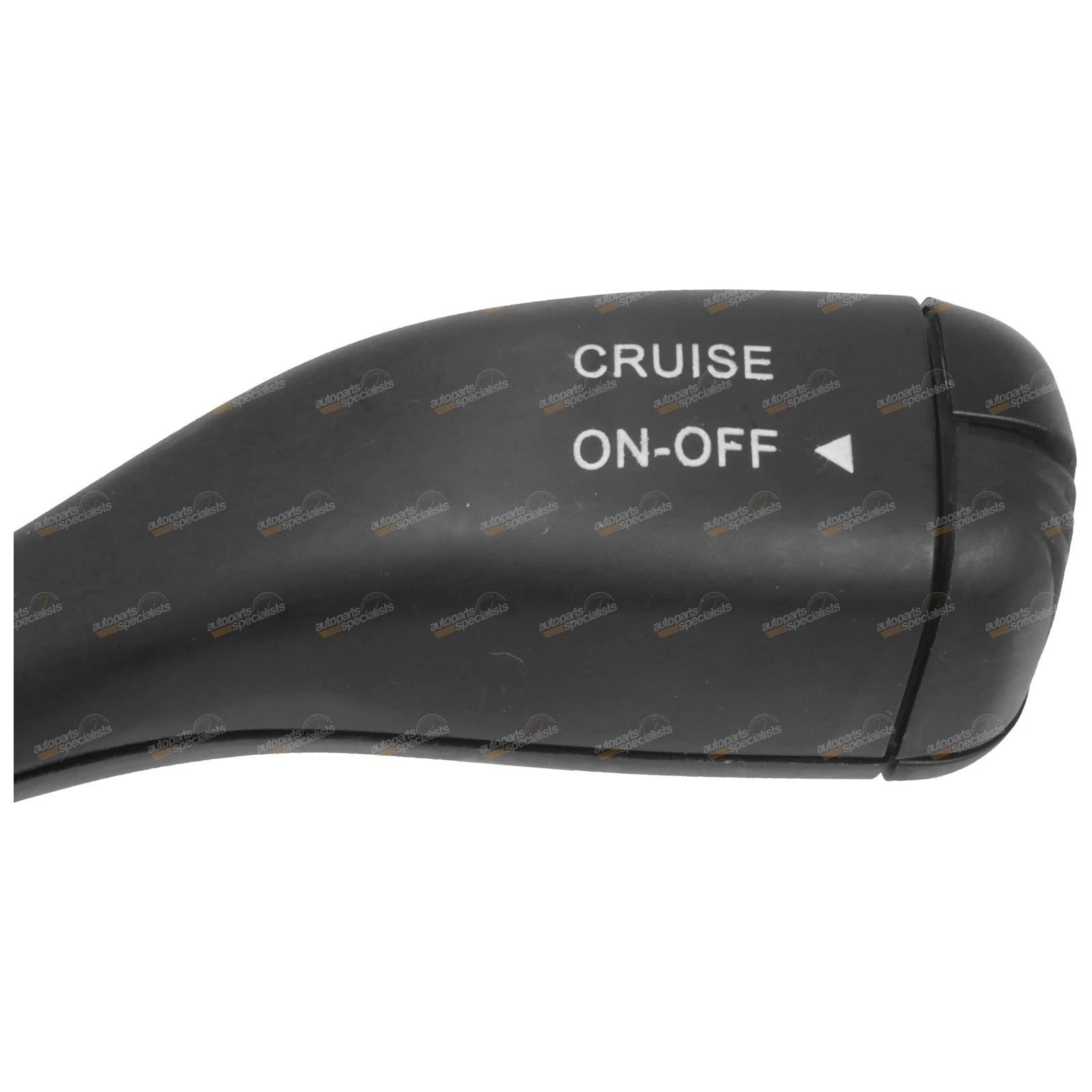 Indicator Stalk Blinker Switch with Cruise Control for Holden VR VS VT VX (1993–2002)