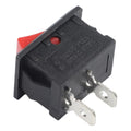 On/Off Stop Switch for Chinese Chainsaw 2500 25CC (2500)