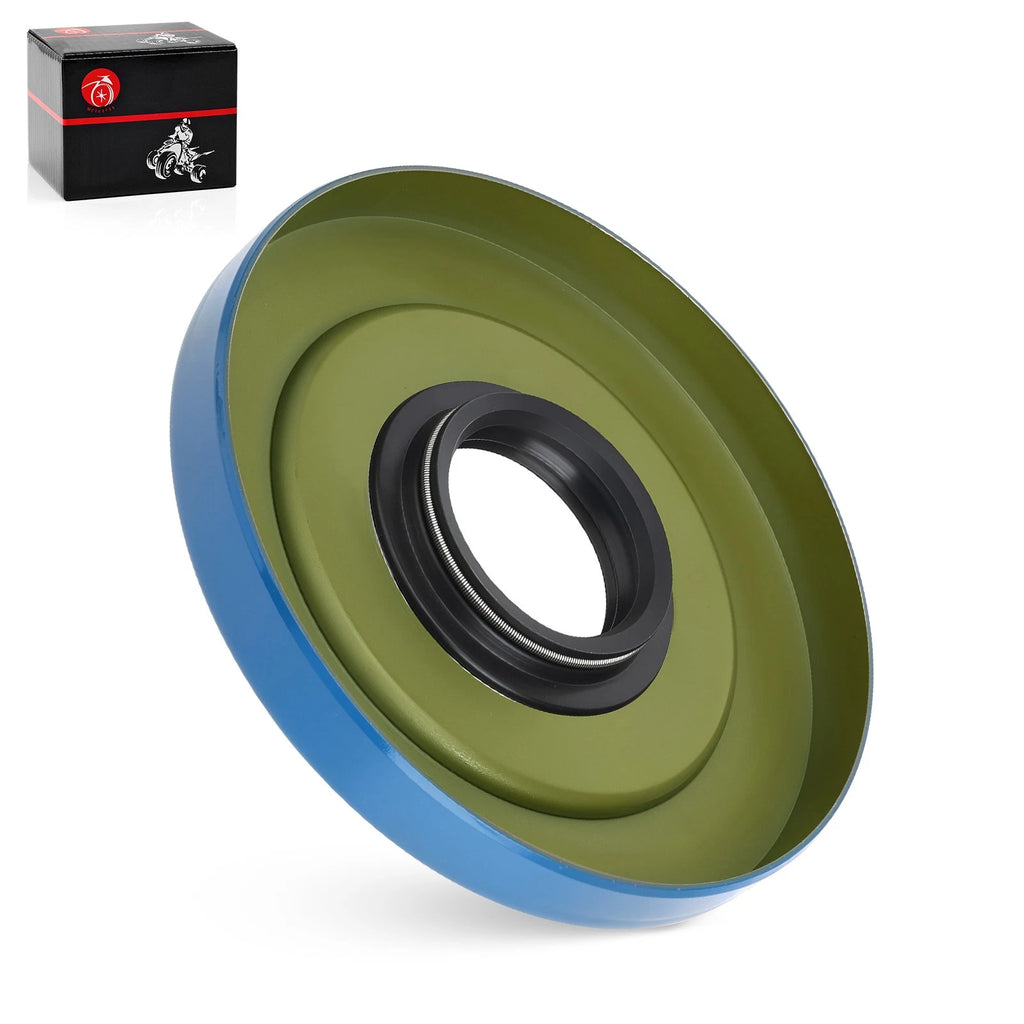 Triple Lip Seal #3234113 for Polaris General 1000 / 4 1000 / XP 1000 / XP 4 1000 (2016–2023)