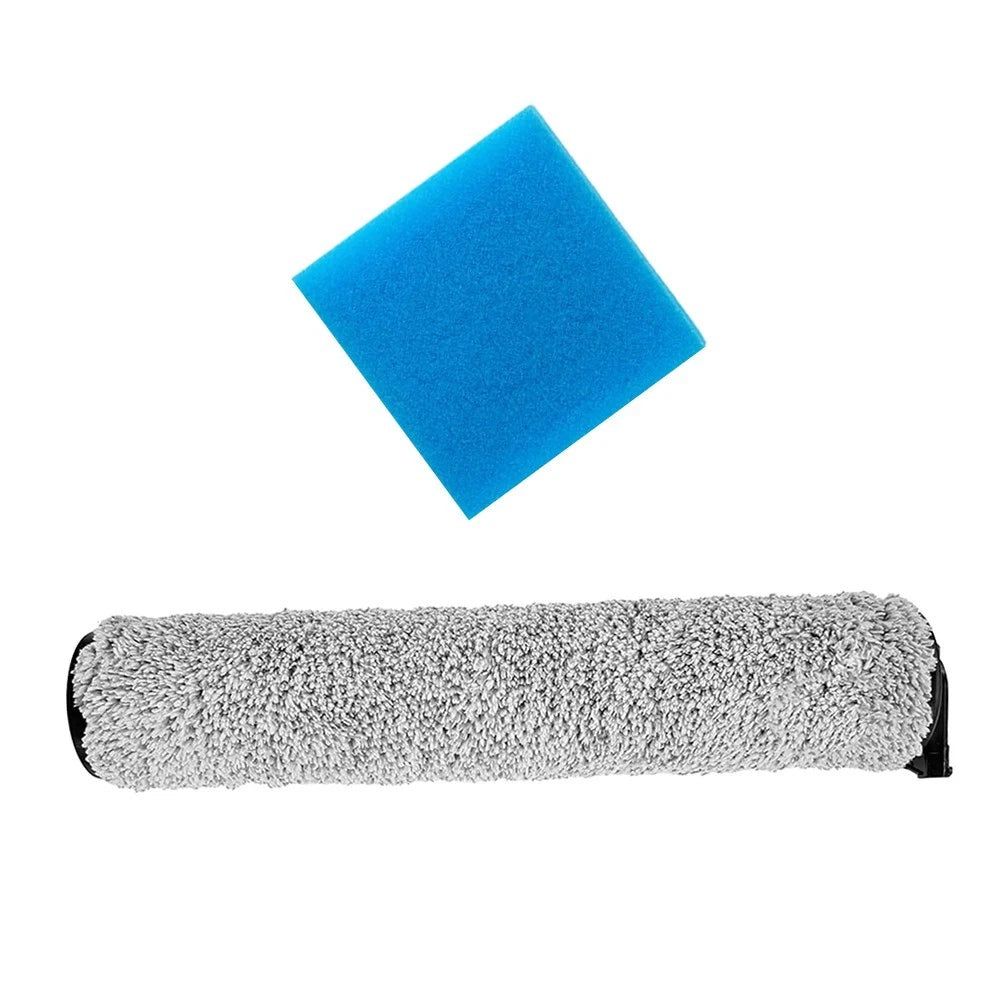 Sponge Brush Rollers for Eureka NEW400
