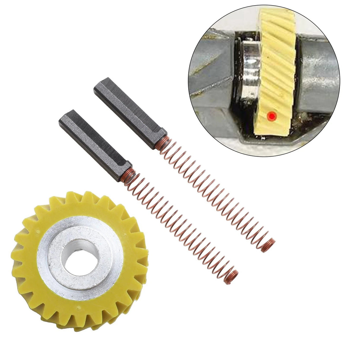 W10112253 Blender Replacement Parts for Kitchen Appliances