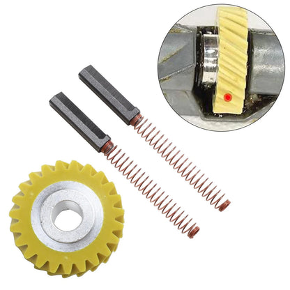 W10112253 Blender Replacement Parts for Kitchen Appliances