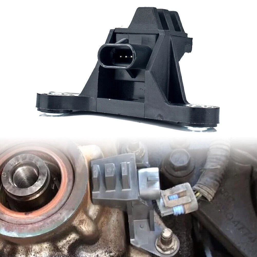 Crankshaft Position Sensor for Pontiac Buick Chevy Olds (Fits )