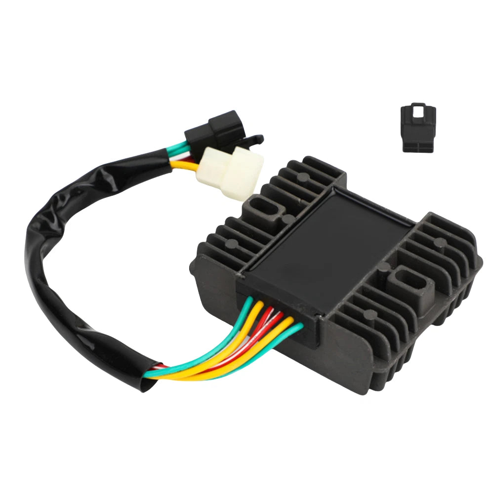 Regulator Rectifier for Moto Guzzi Nevada 750 Breva V750 (1990–2009)