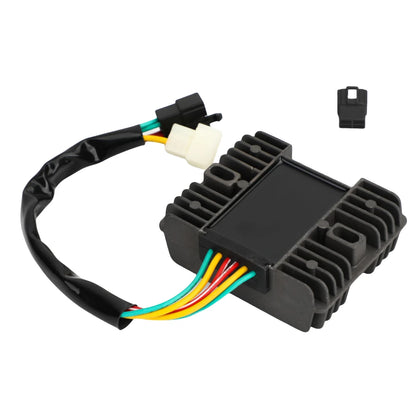 Regulator Rectifier for Moto Guzzi Nevada 750 Breva V750 (1990–2009)