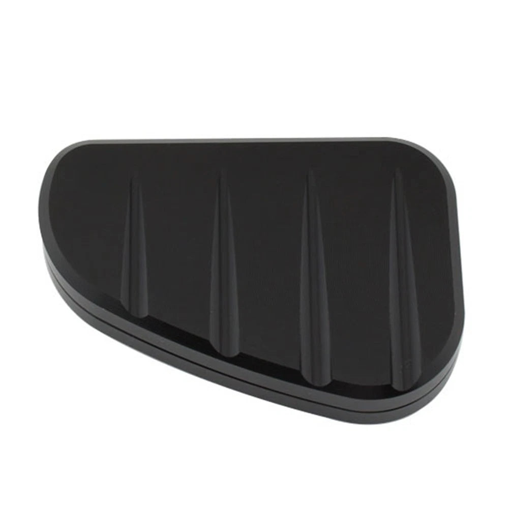 Support Kickstand for Zontes 150M 150D 350M 350D 368D 368M (2019–2023)