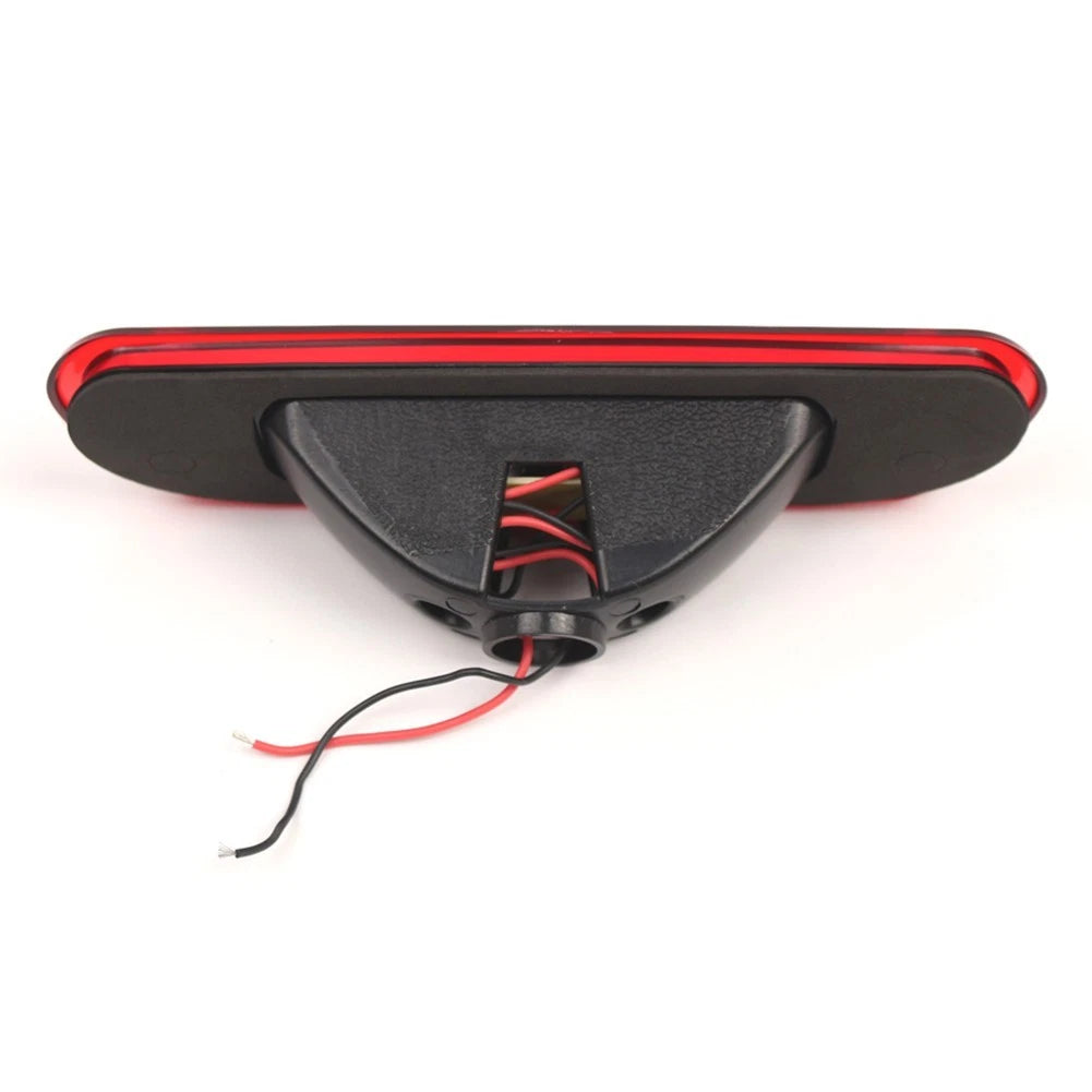 LED Brake Light for (2015–2020) - OEM 55155140AB