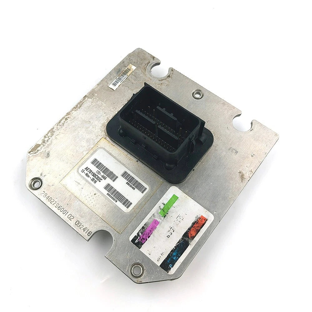 ECU for Mercury 3.0L 150hp 4-Stroke Outboard (8M0054846)