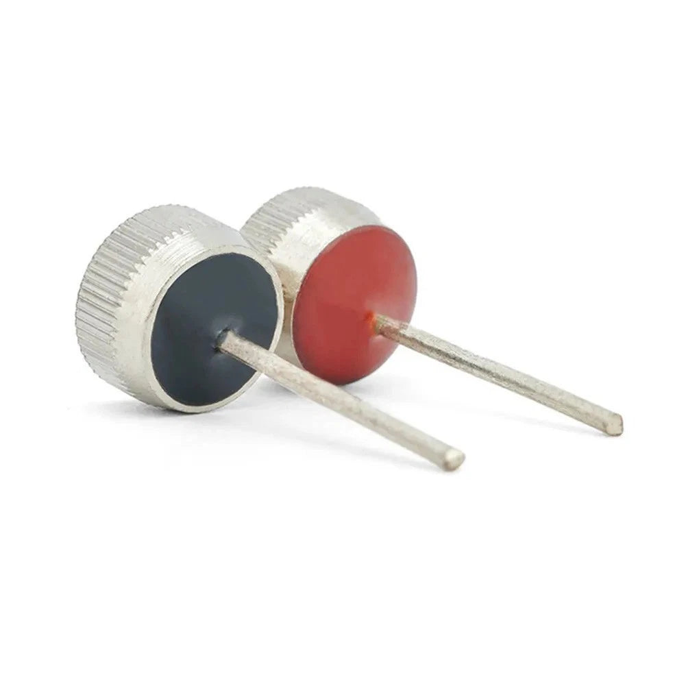 Alternator Rectifier for