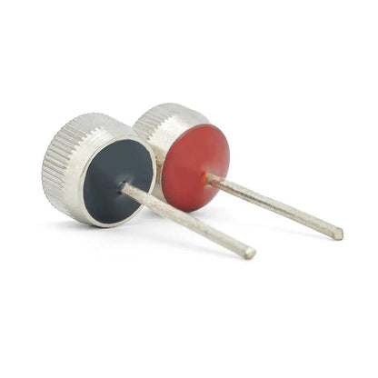 Alternator Rectifier for