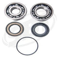 Jet Pump Rebuild Kit for Yamaha GP1200 LS2000 XL700 LX210 (All Years) 72-405A