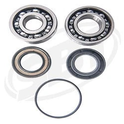 Jet Pump Rebuild Kit for Yamaha GP1200 LS2000 XL700 LX210 (All Years) 72-405A