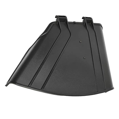 Deflector Chute for Toro TimeCutter (1377046)