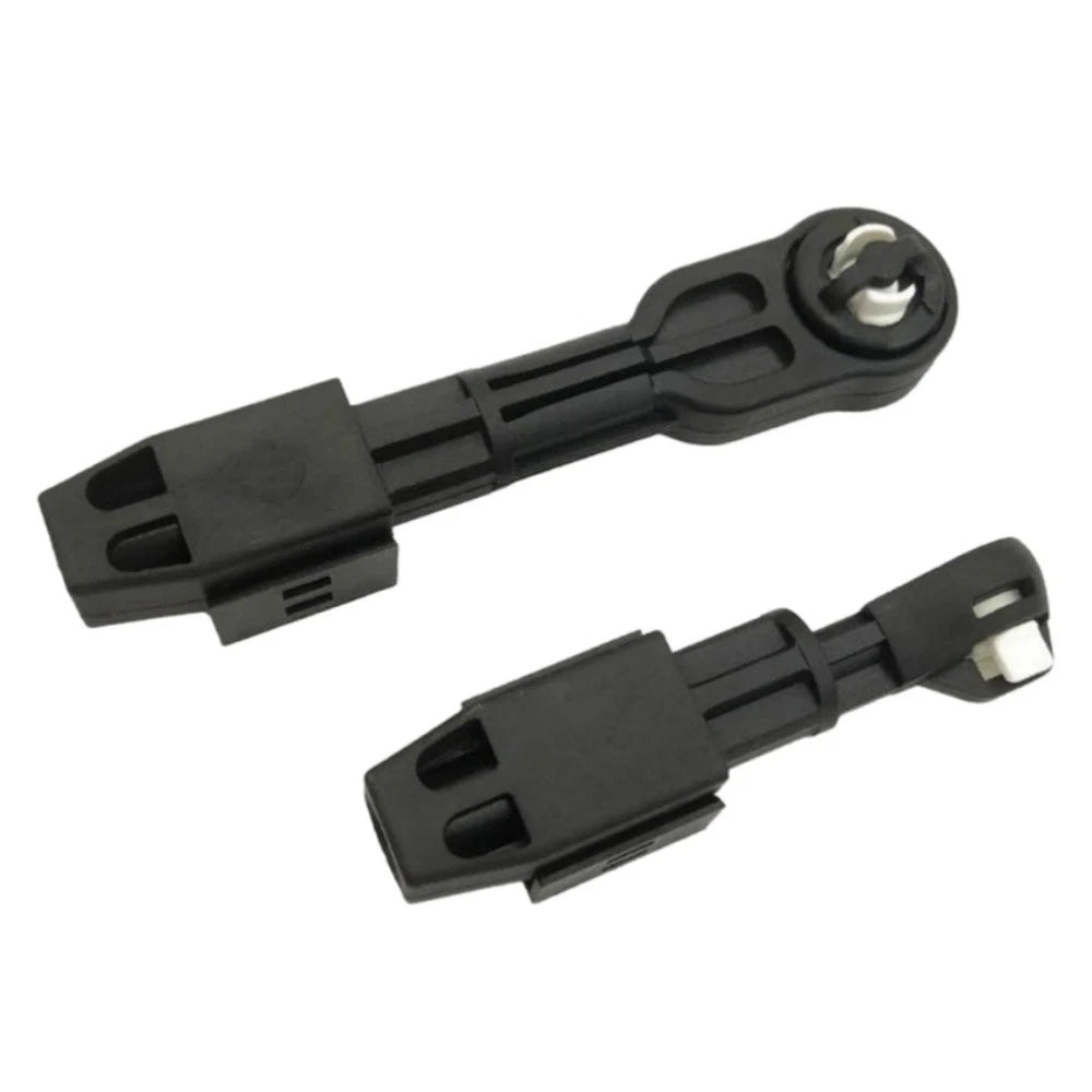 Manual Trans Shift Lever Cable Adjuster for Chevrolet (55566686)