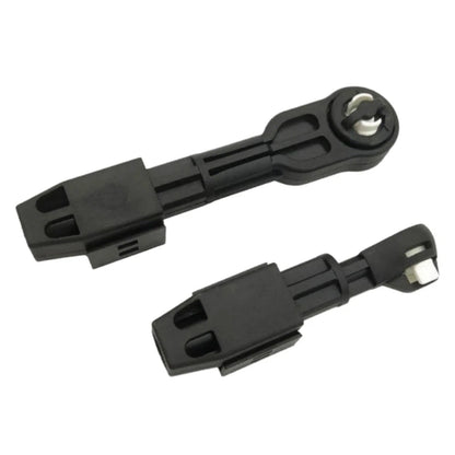 Manual Trans Shift Lever Cable Adjuster for Chevrolet (55566686)
