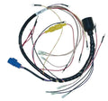 CDI Harness for Johnson Evinrude 120-140 HP Looper (1992–1995) 413-4406
