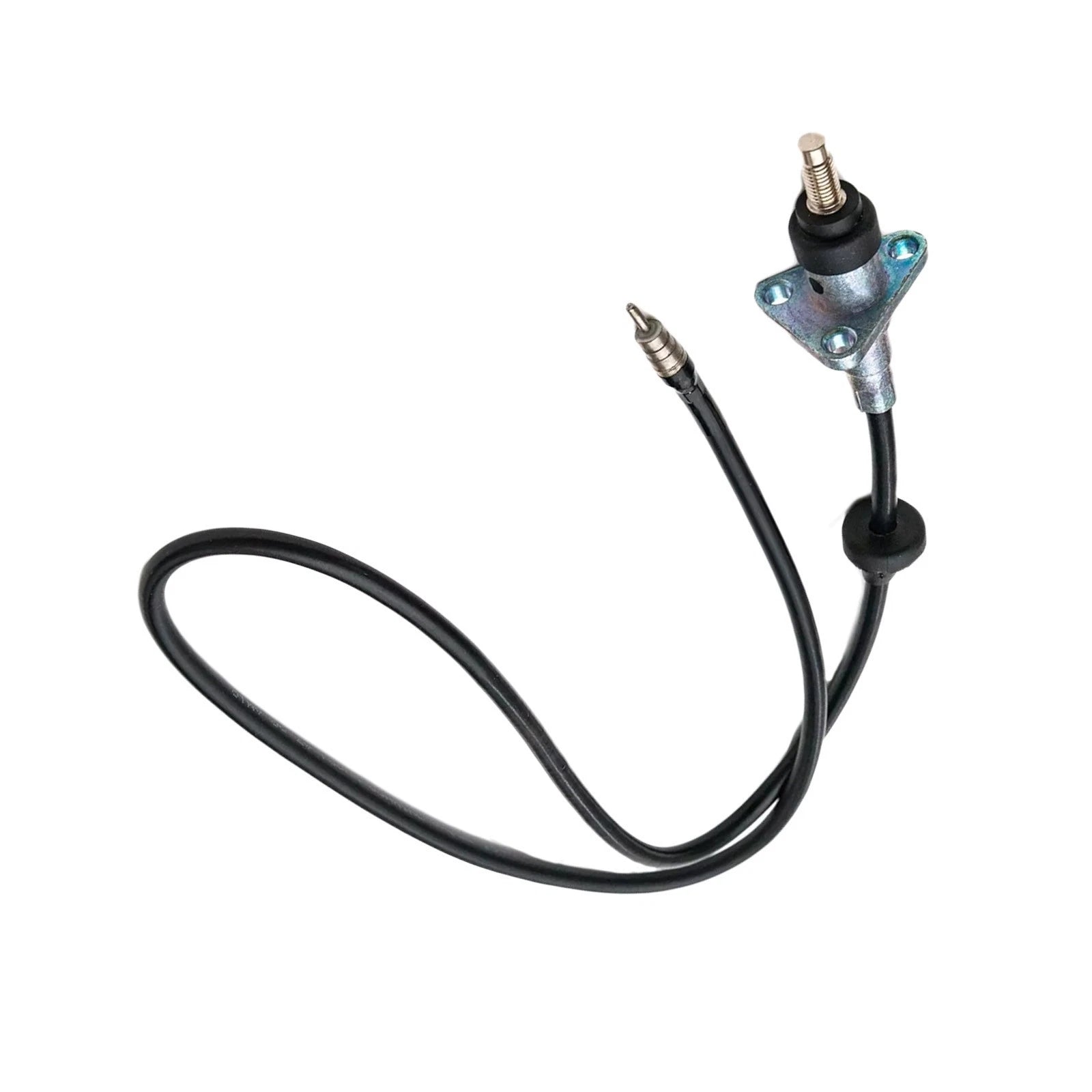 Antenna Base Replacement for Chevrolet Silverado (2014–2023)