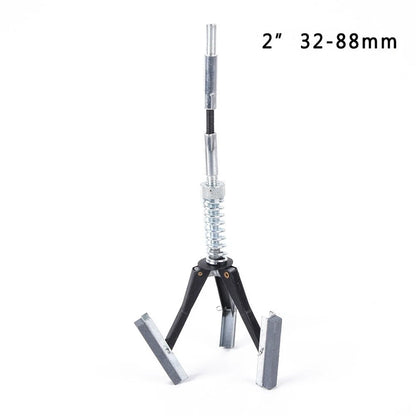 3-Claw Honing Tool for Buses (Diameter Grinding Steel)