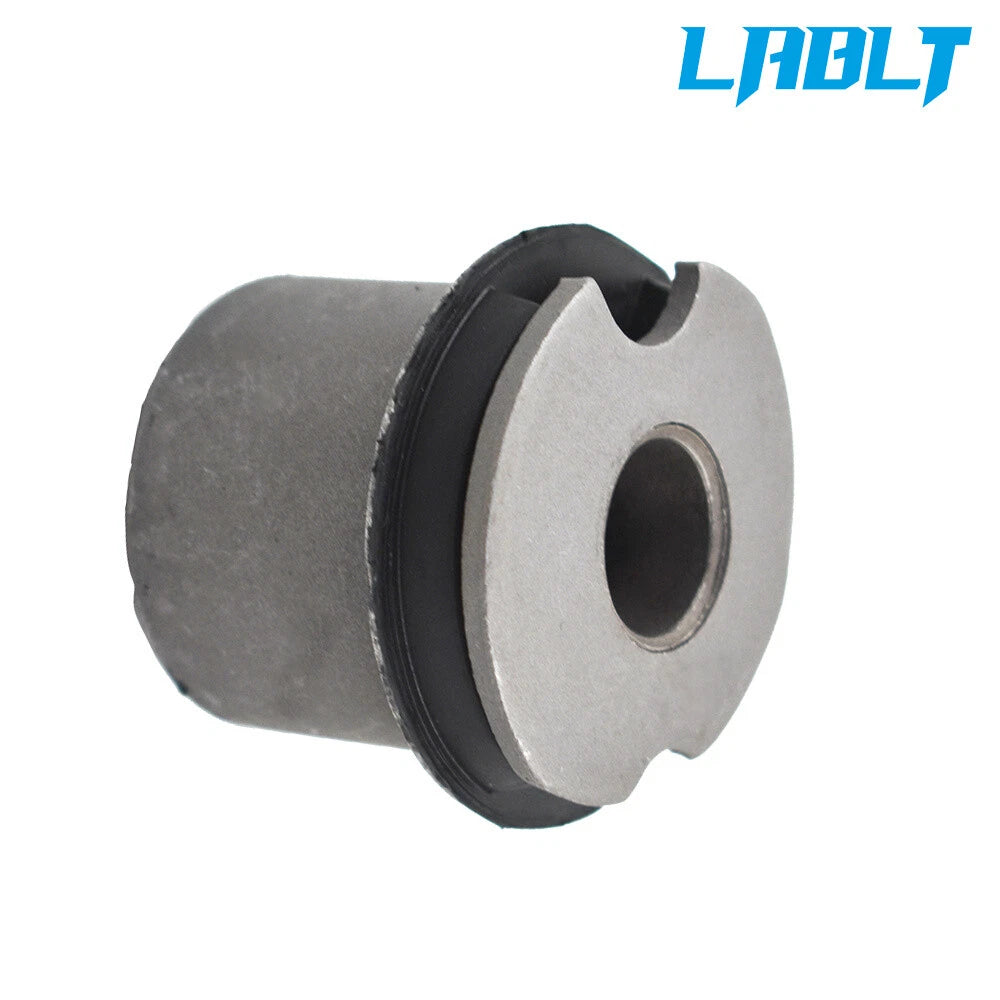 Front Differential Axle Bushing for Hummer H3 (2006–2010)