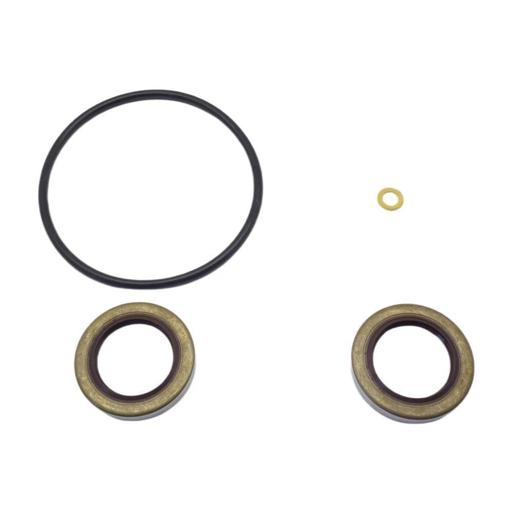 Propeller Housing Cap Repair Seal for Mercruiser Bravo II (1990–2023) 8M0058390