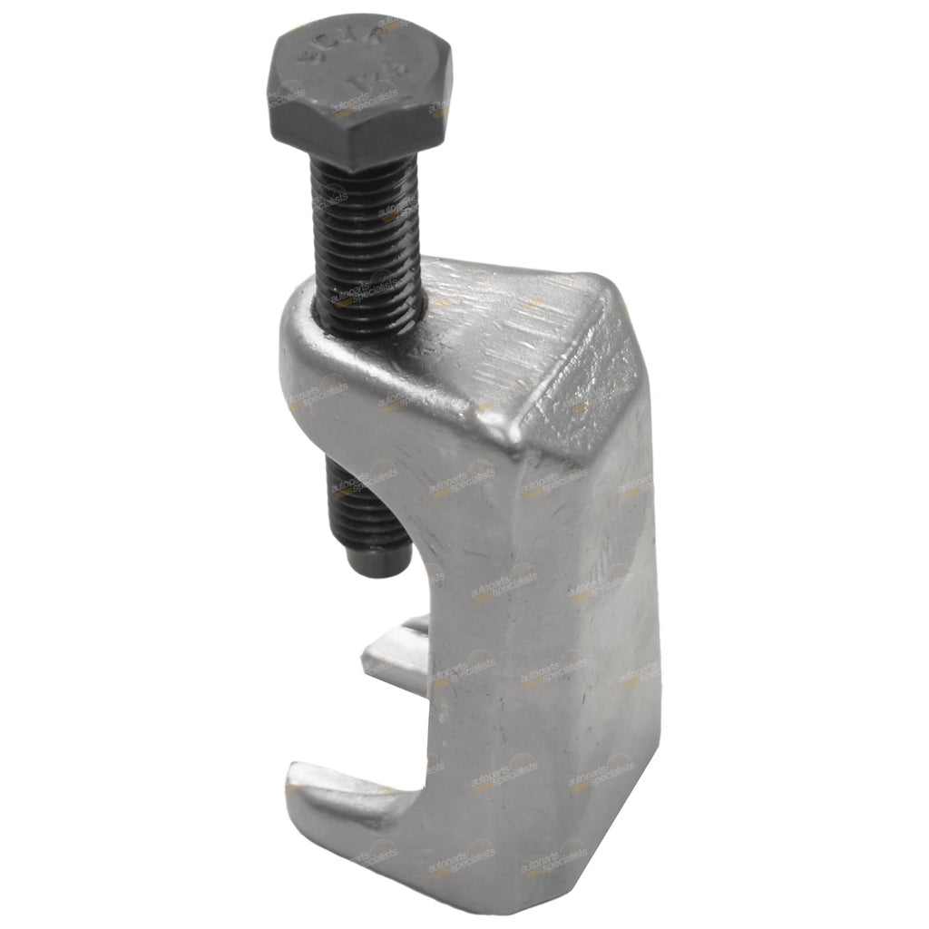 Suspension Tie Rod & Ball Joint Separator Tool for Various Makes Models