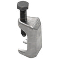 Suspension Tie Rod & Ball Joint Separator Tool for Various Makes Models
