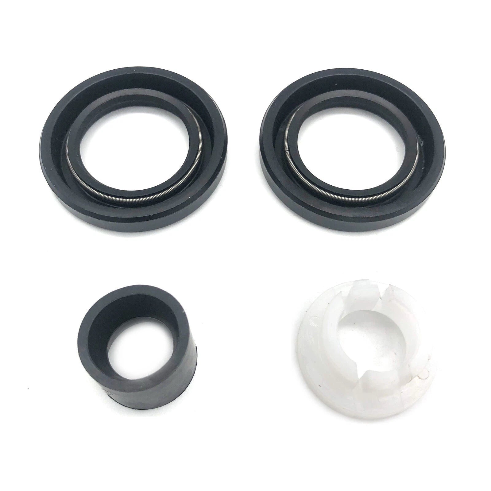 Outboard Water Pump Impeller Repair Kit for Yamaha 70hp (Replaces 6CJ-W0078-00-00)