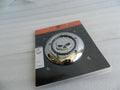 OEM Air Cleaner Insert for Harley-Davidson (61400021)