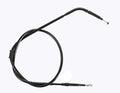 WSM Cable for