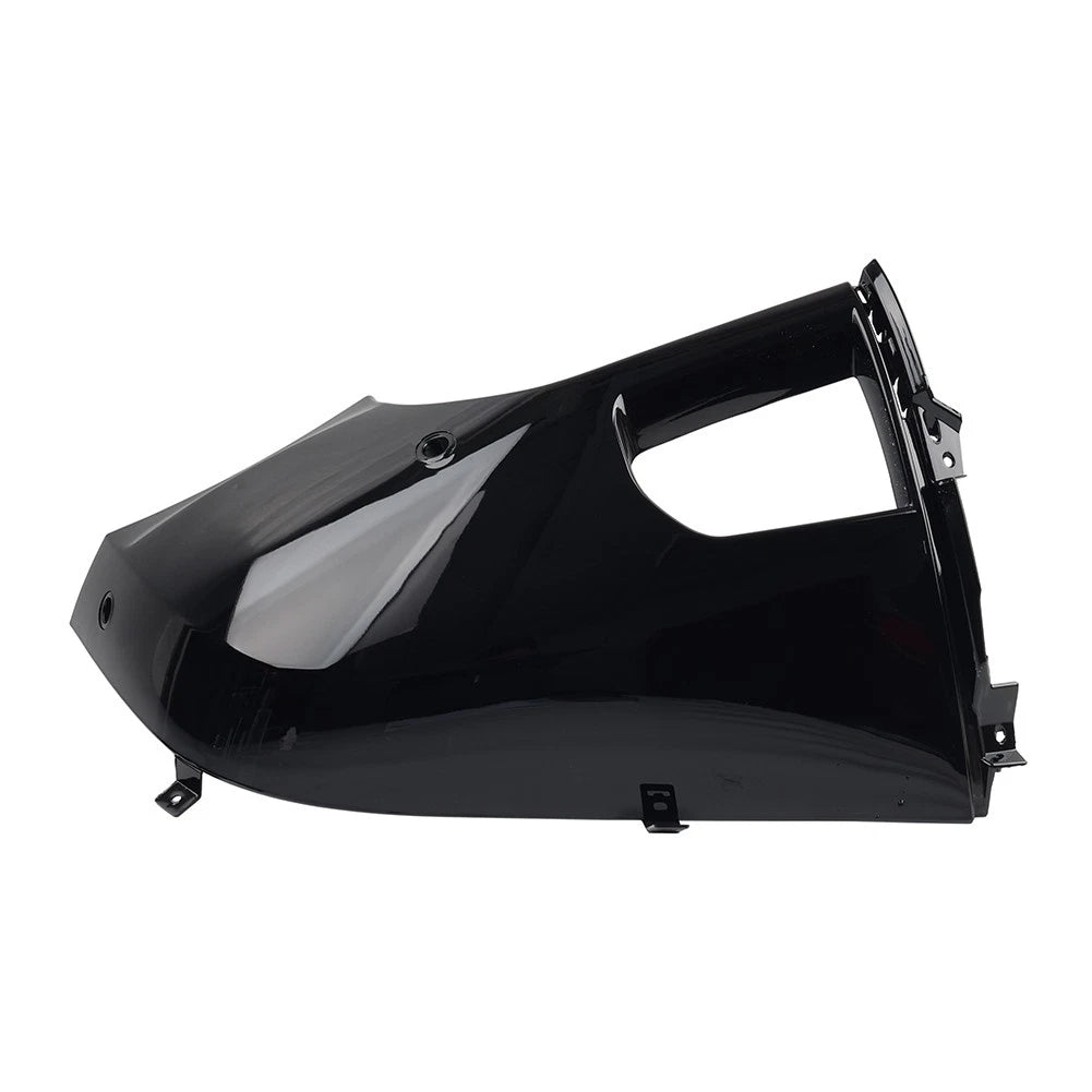 Right Front Bumper Corner Cover for Land Rover Defender