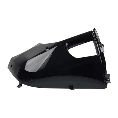 Right Front Bumper Corner Cover for Land Rover Defender