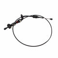 Transmission Repair Cable Shift Linkage for RAM